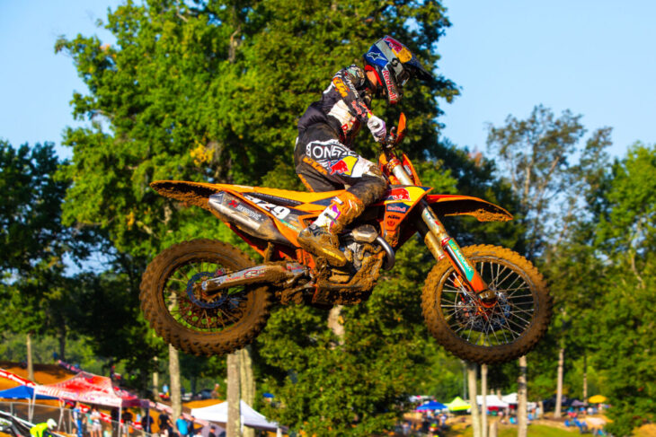 2023-budds-creek-pro-motocross-beaumer