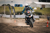 BMW Motorrad Days Americas (1)