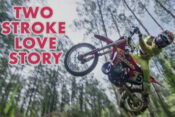 justin-barcia-two-stroke-gasgas-cycle-news