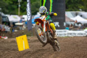 2023-loretta-lynn-amateur-national-brown