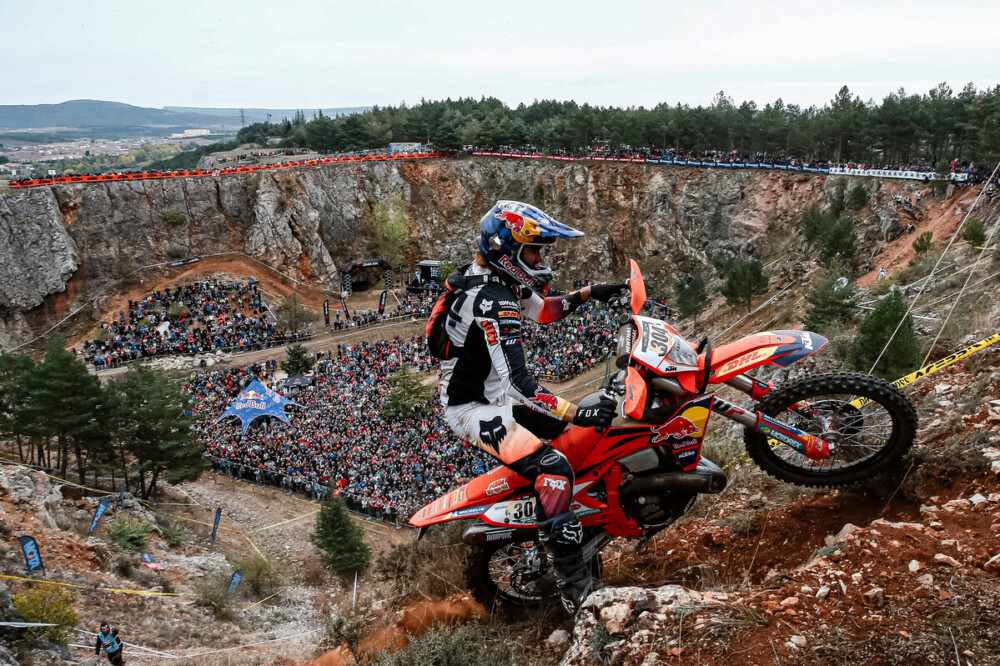 2023-hixpania-hard-enduro-lettenbichler