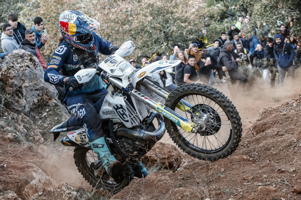 2023-hixpania-hard-enduro-