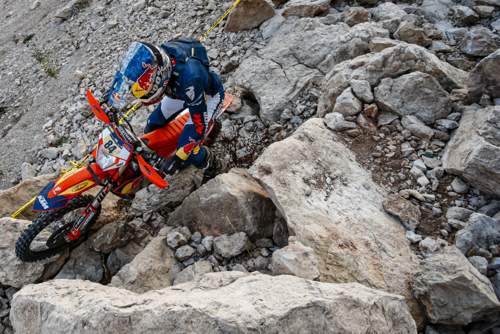 2023-hixpania-hard-enduro-hart