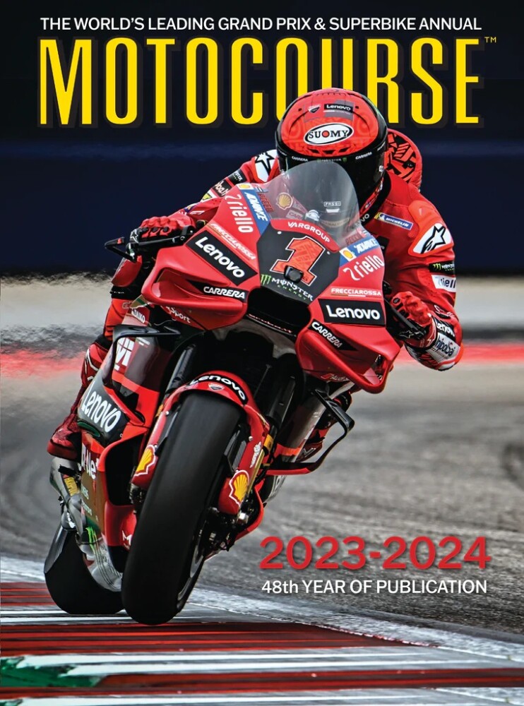 Book MotoGP Edition Bike Online