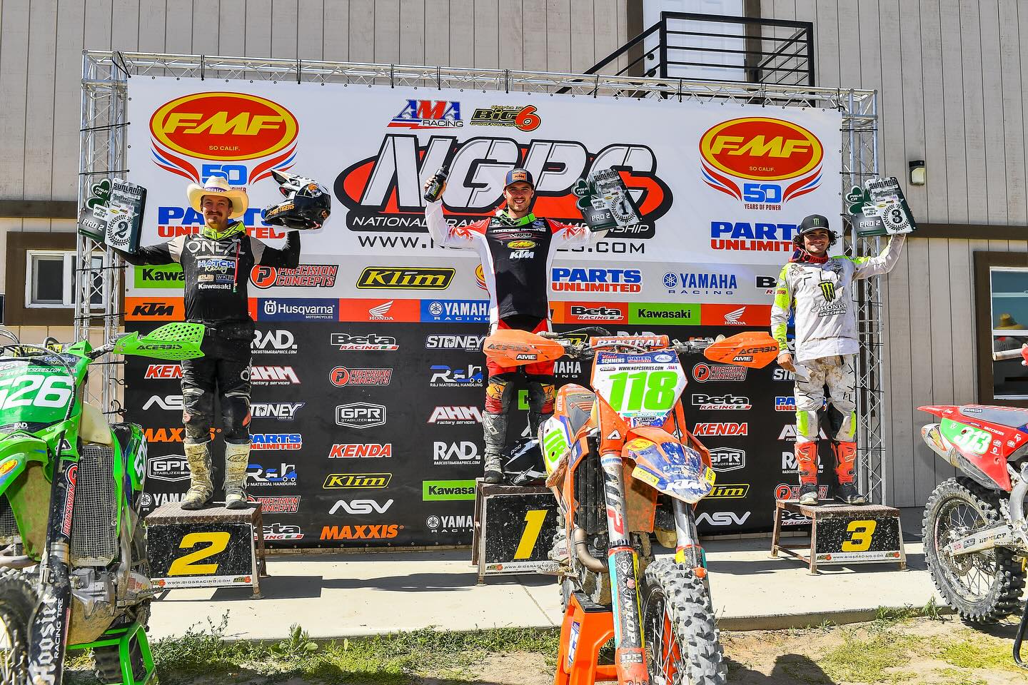 2024-fox-raceway-ngpc-podium