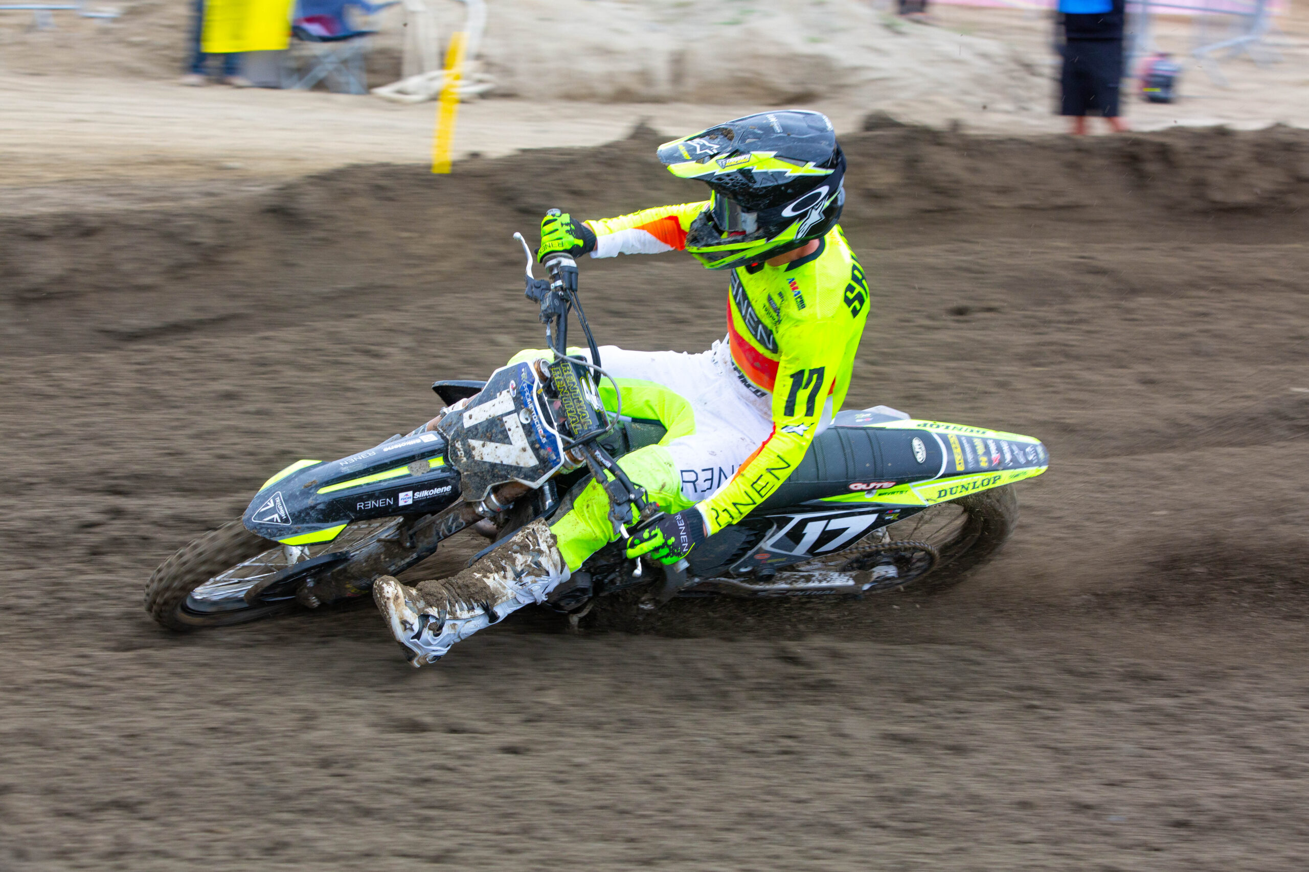 2024-fox-raceway-pro-motocross-cycle-news