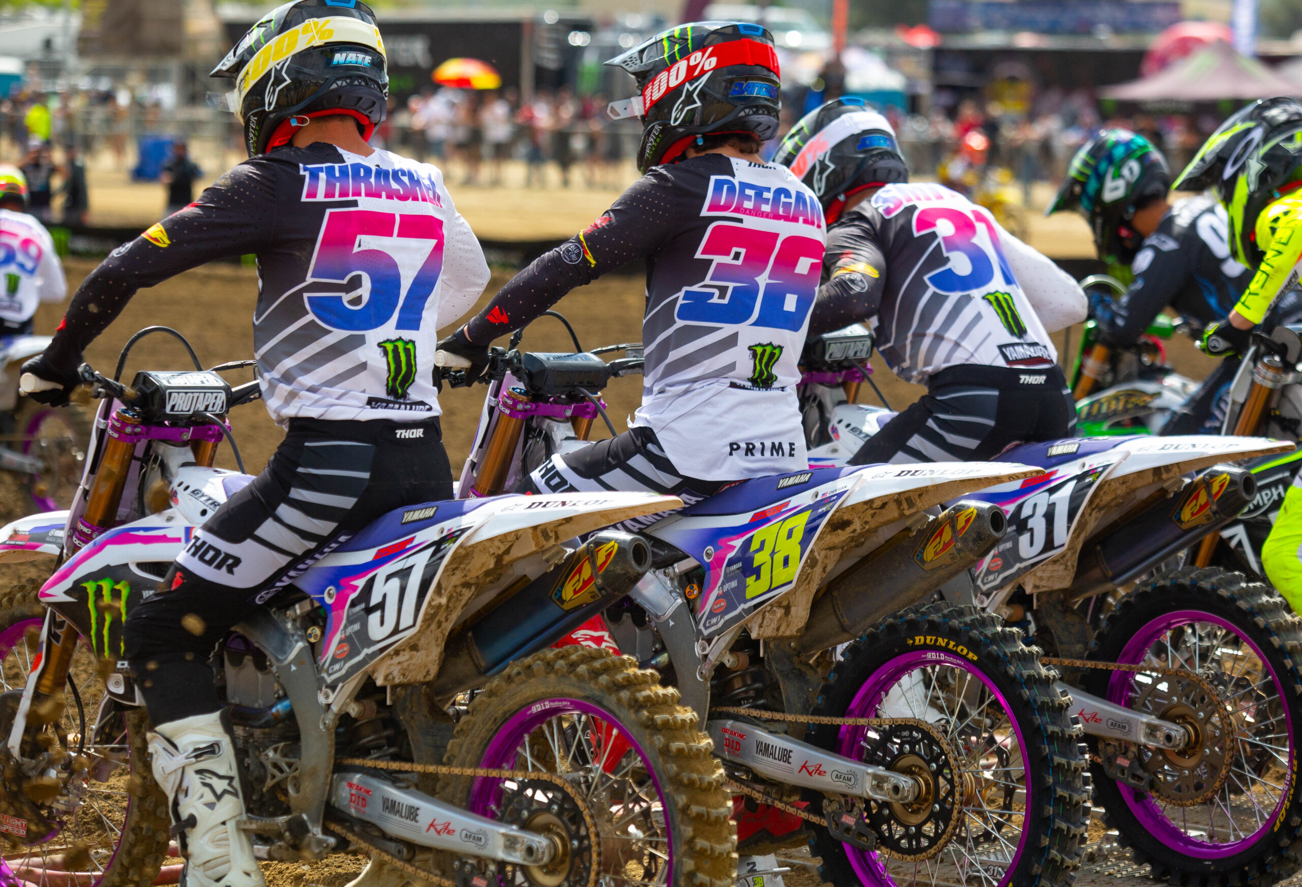 2024-fox-raceway-pro-motocross-cycle-news