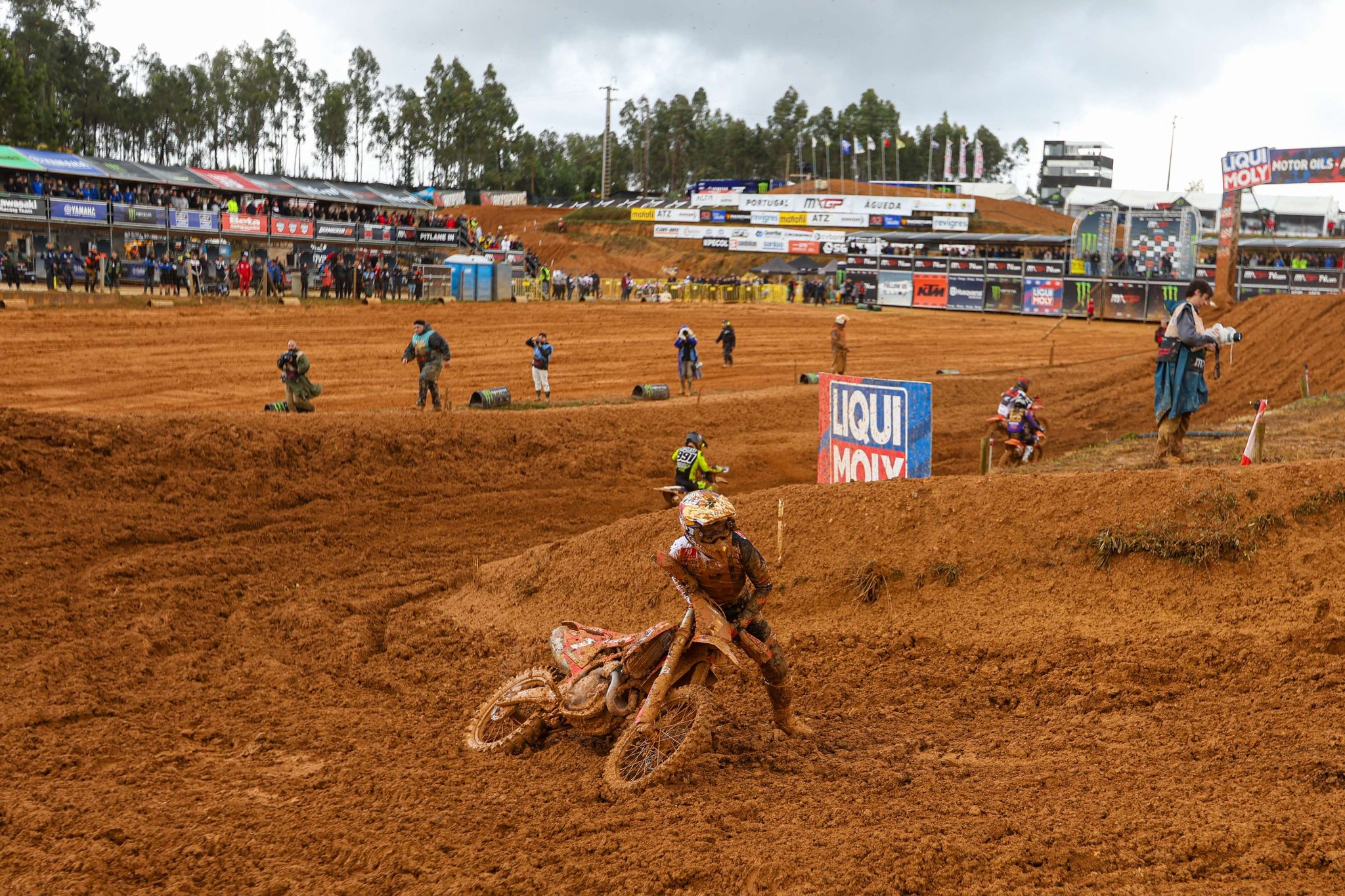 2024-mxgp-portugal-prado