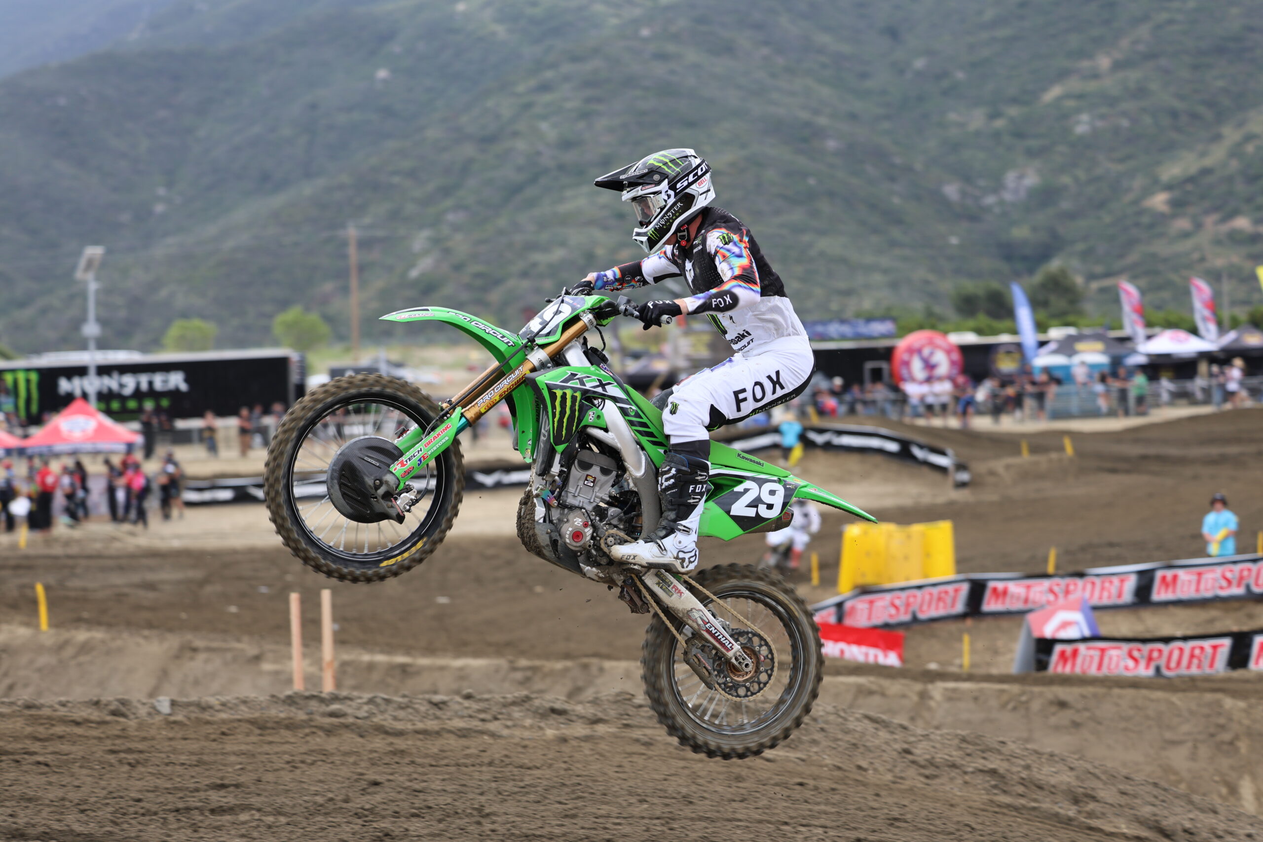 2024-fox-raceway-pro-motocross-cycle-news