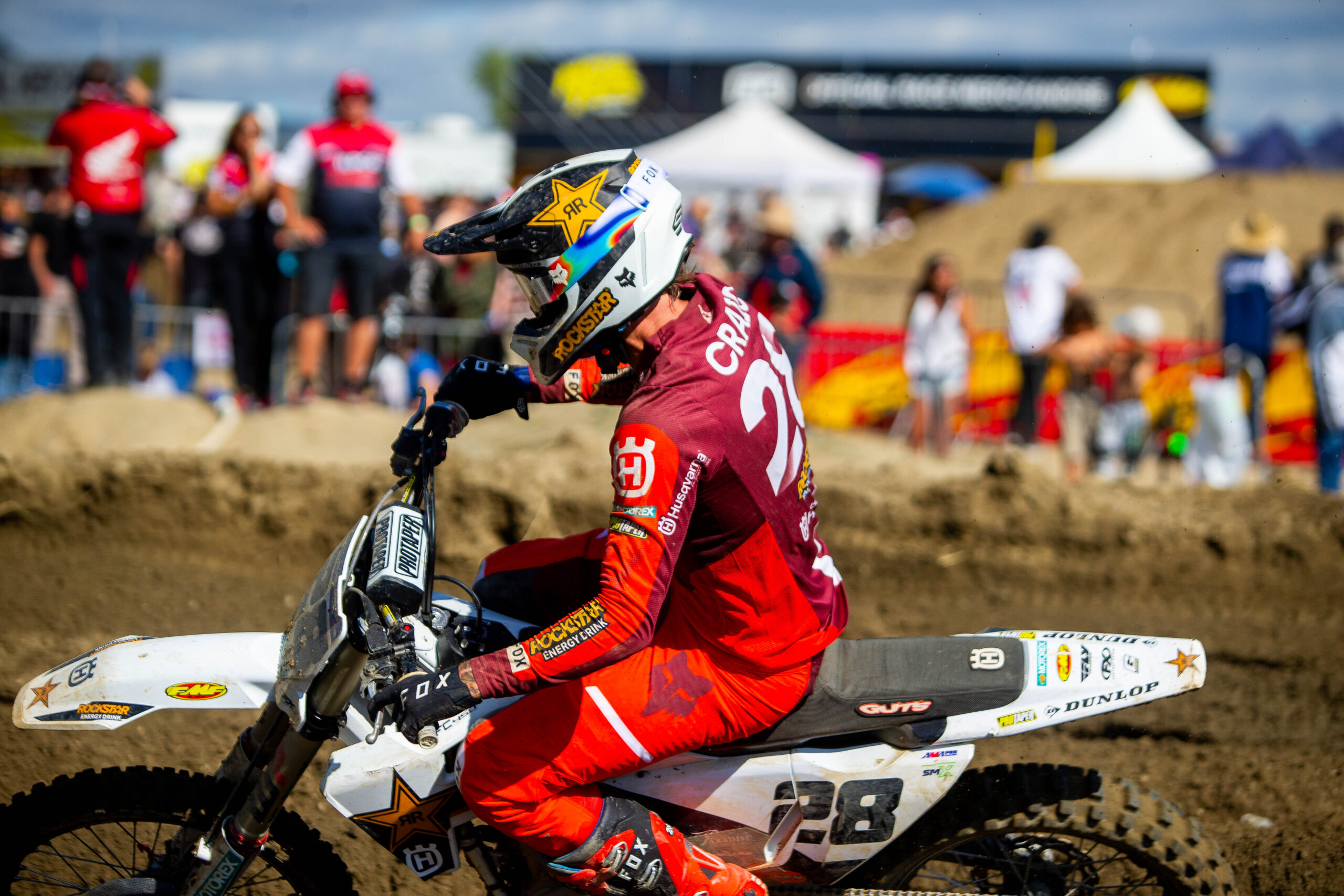 2024-fox-raceway-pro-motocross-cycle-news