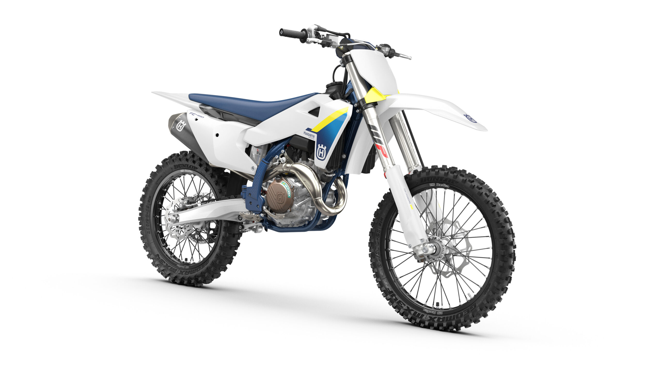 2025-husqvarna-models-fc-four-stroke