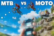 red-bull-moto-vs-mtb