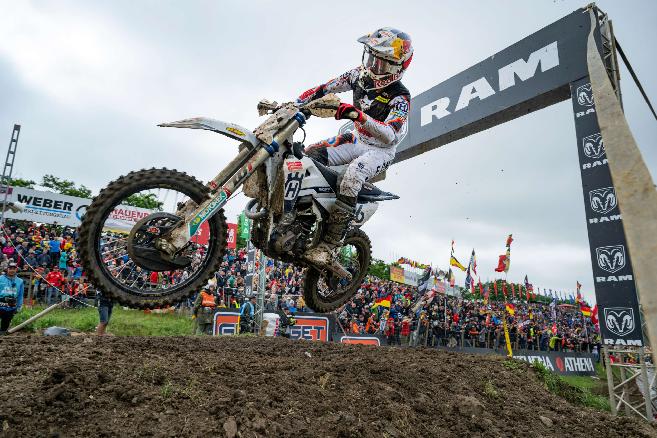 2024-mxgp-von-deutschland-teutschenthal-coenen