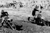 1975-500cc-Supercross-Maico