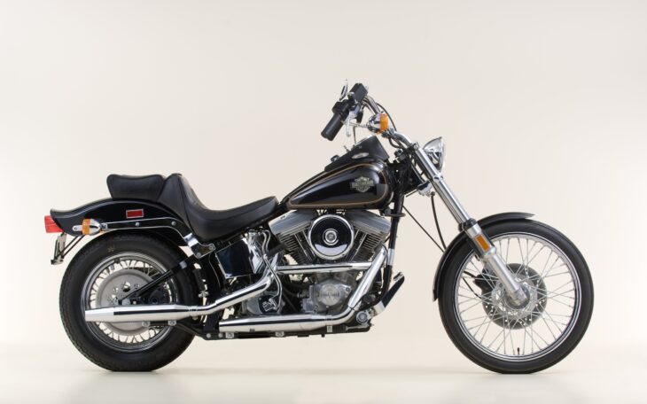 1984 H-D FXST Softail.jpg