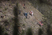 2024 Xross Hard Enduro Rally