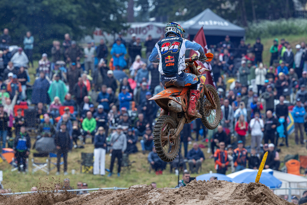 Rezultāti 2024-mxgp-latvia