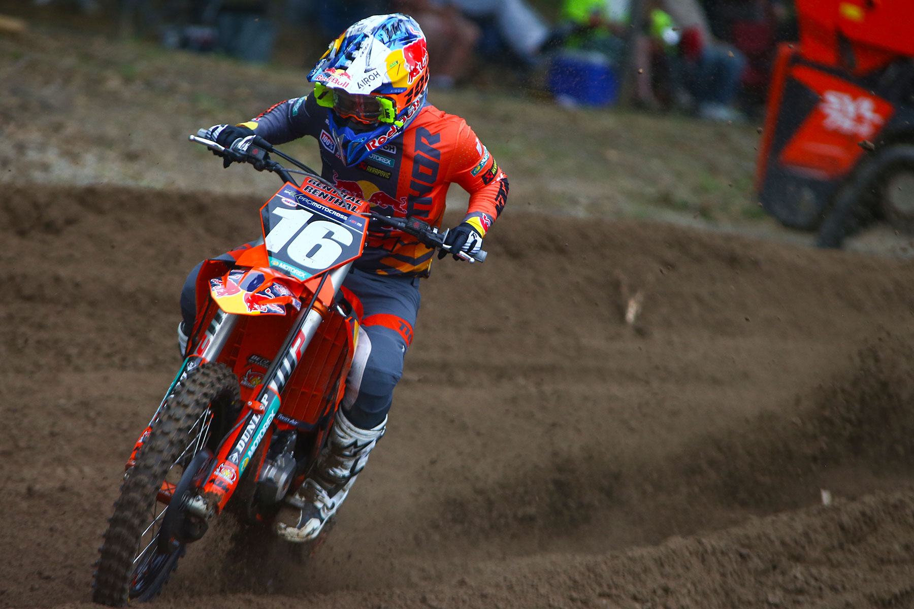 2024-southwick-pro-motocross-cycle-news