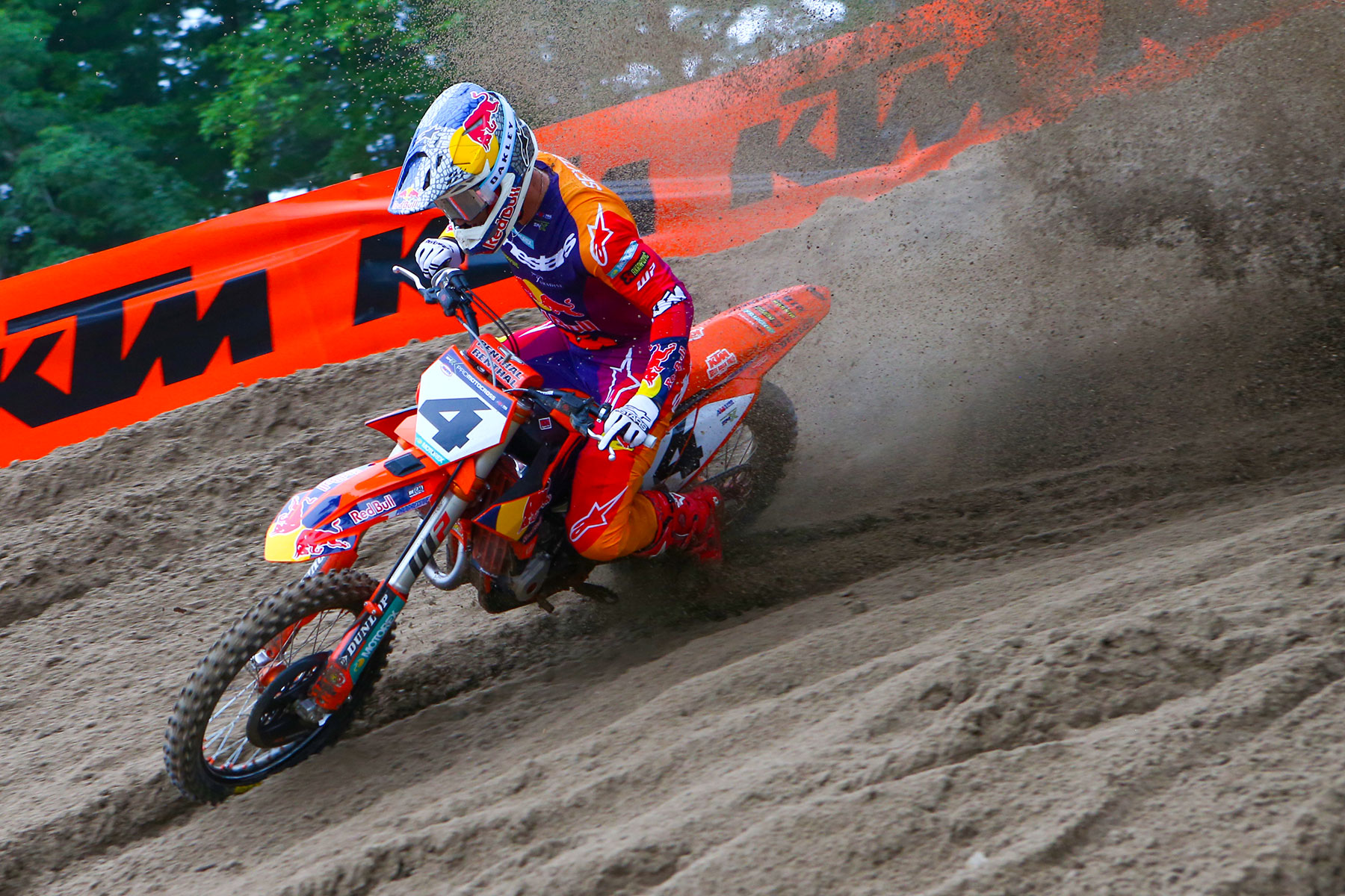 2024-southwick-pro-motocross-cycle-news