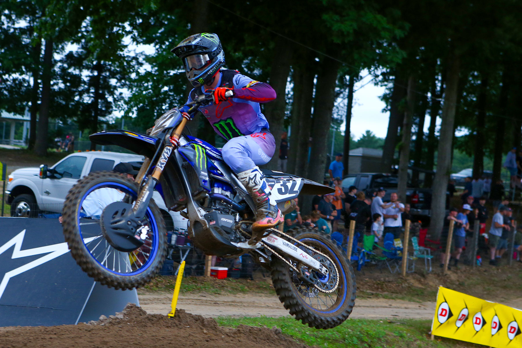 2024-southwick-pro-motocross-cycle-news