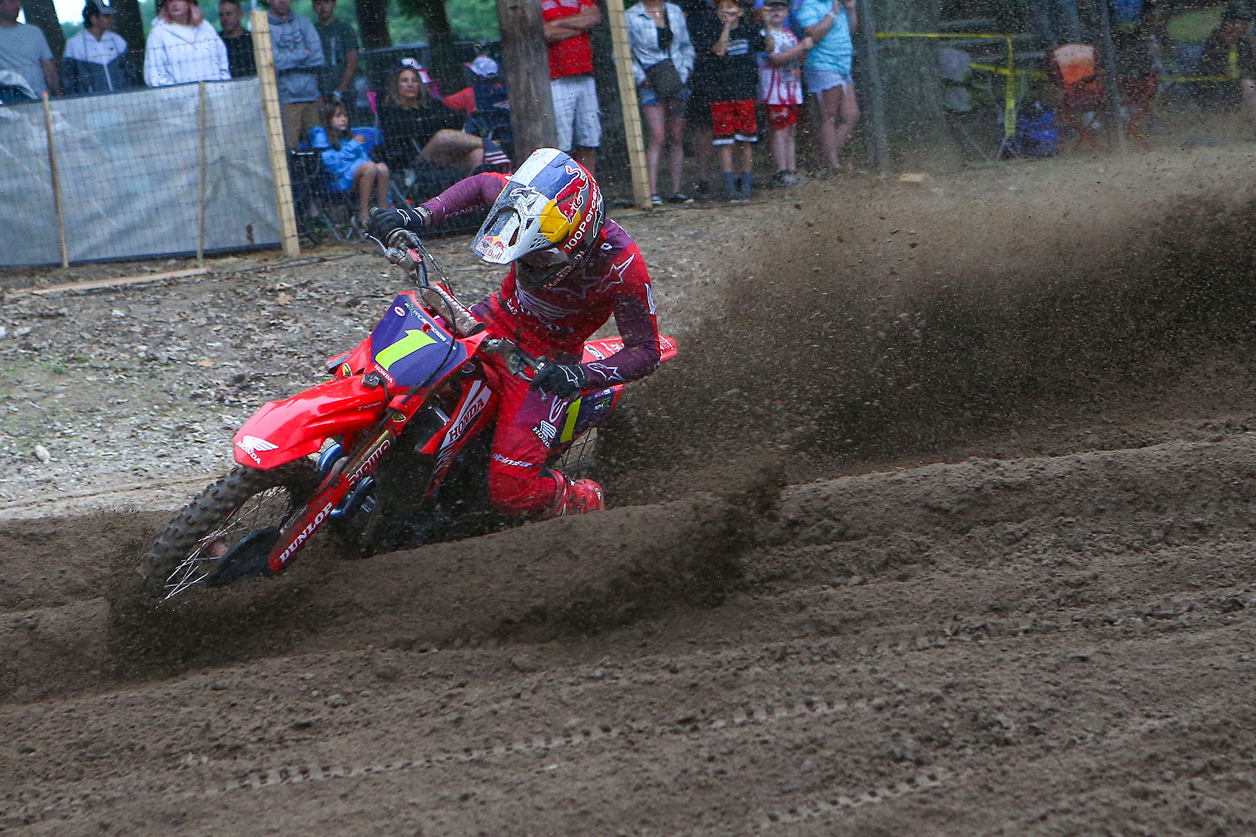 2024-southwick-pro-motocross-cycle-news