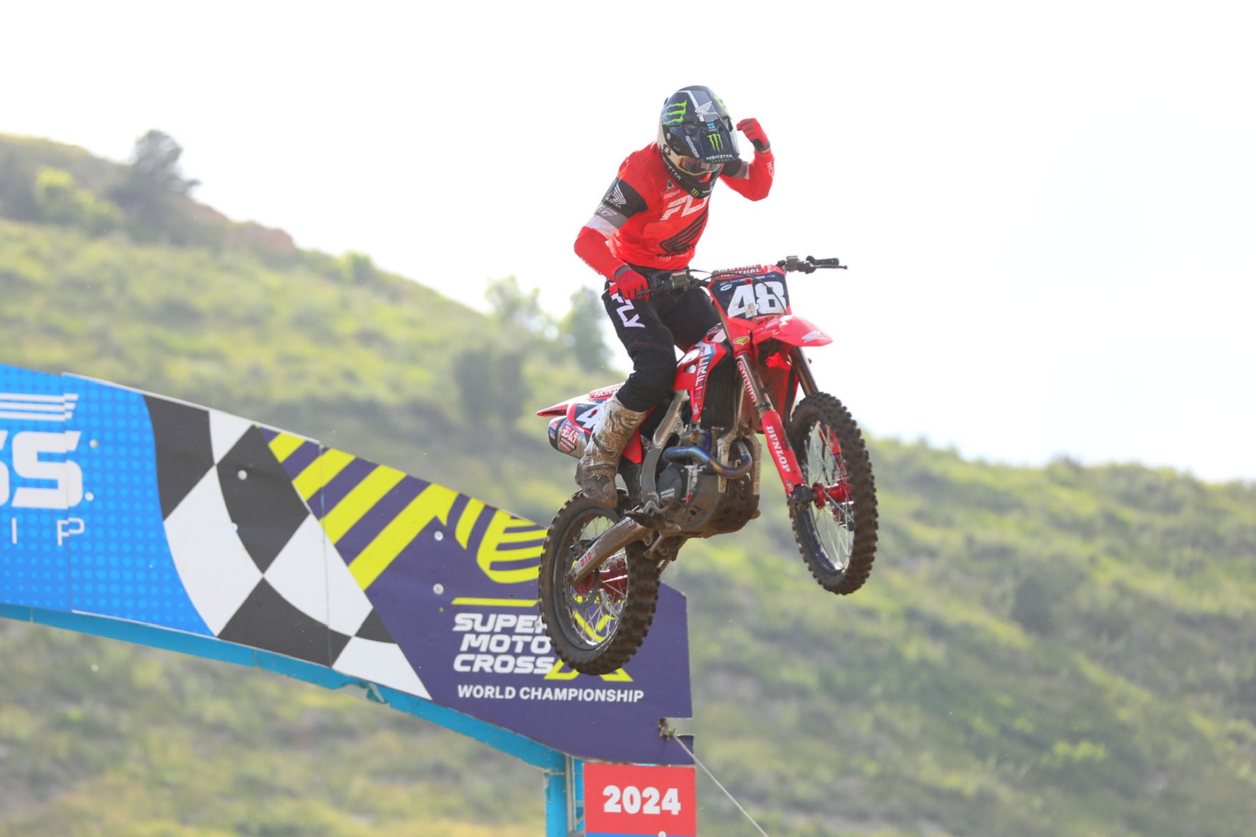 2024-pro-motocross-round-three-lakewood