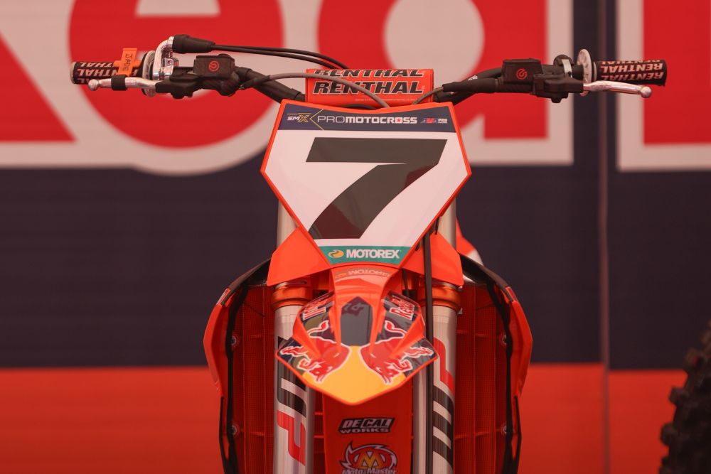 2024-southwick-pro-motocross-cycle-news