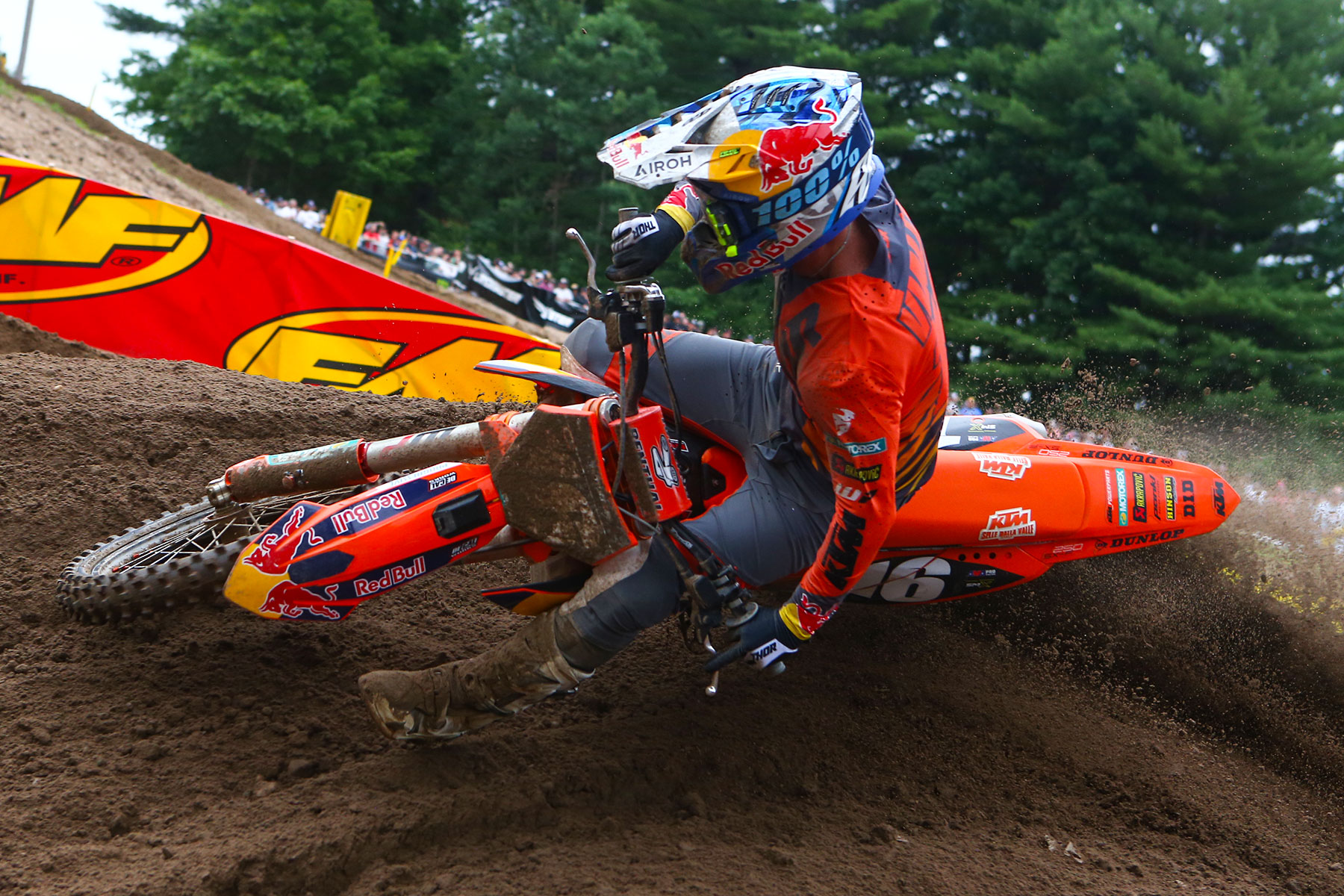 2024-southwick-pro-motocross-cycle-news