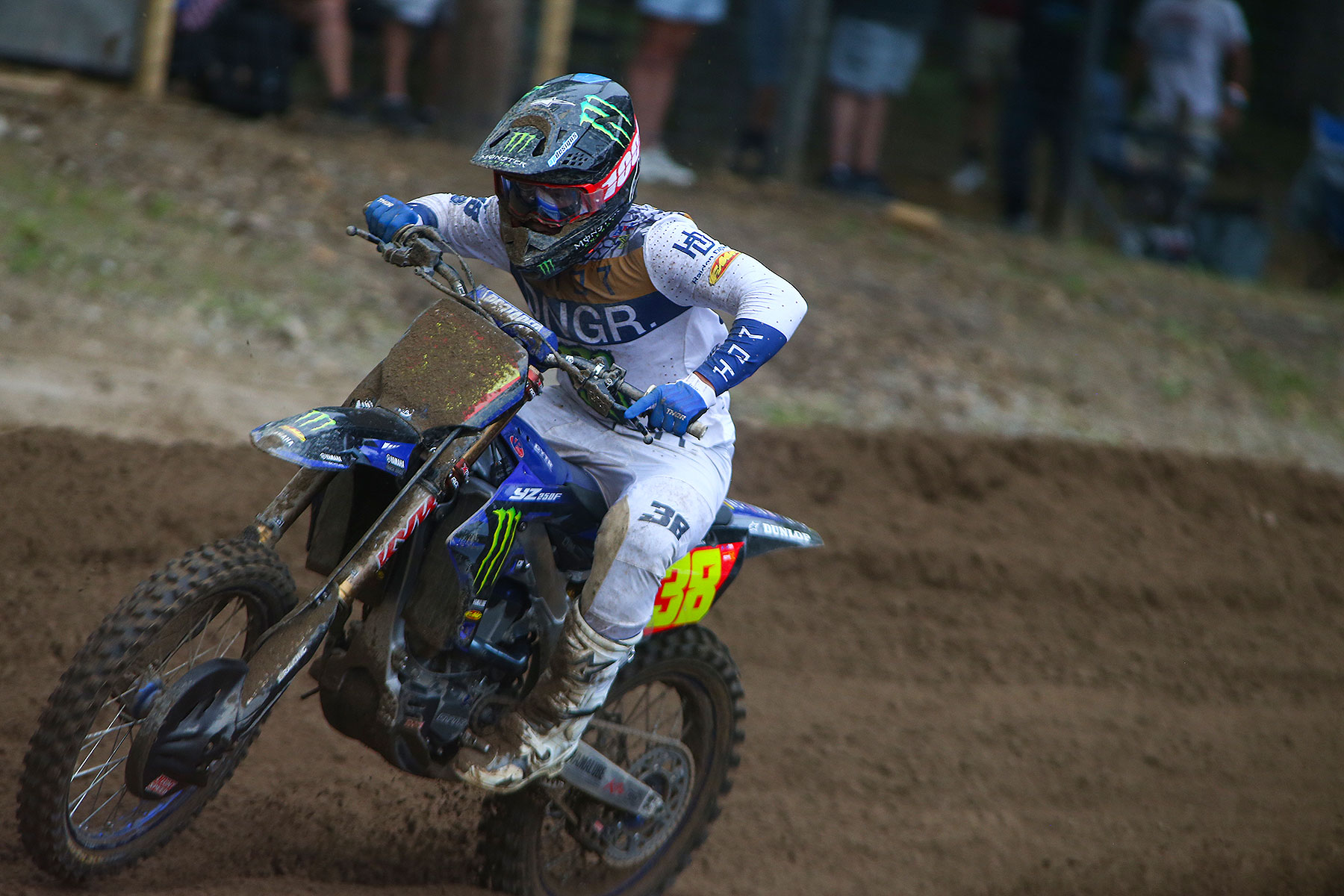 2024-southwick-pro-motocross-cycle-news