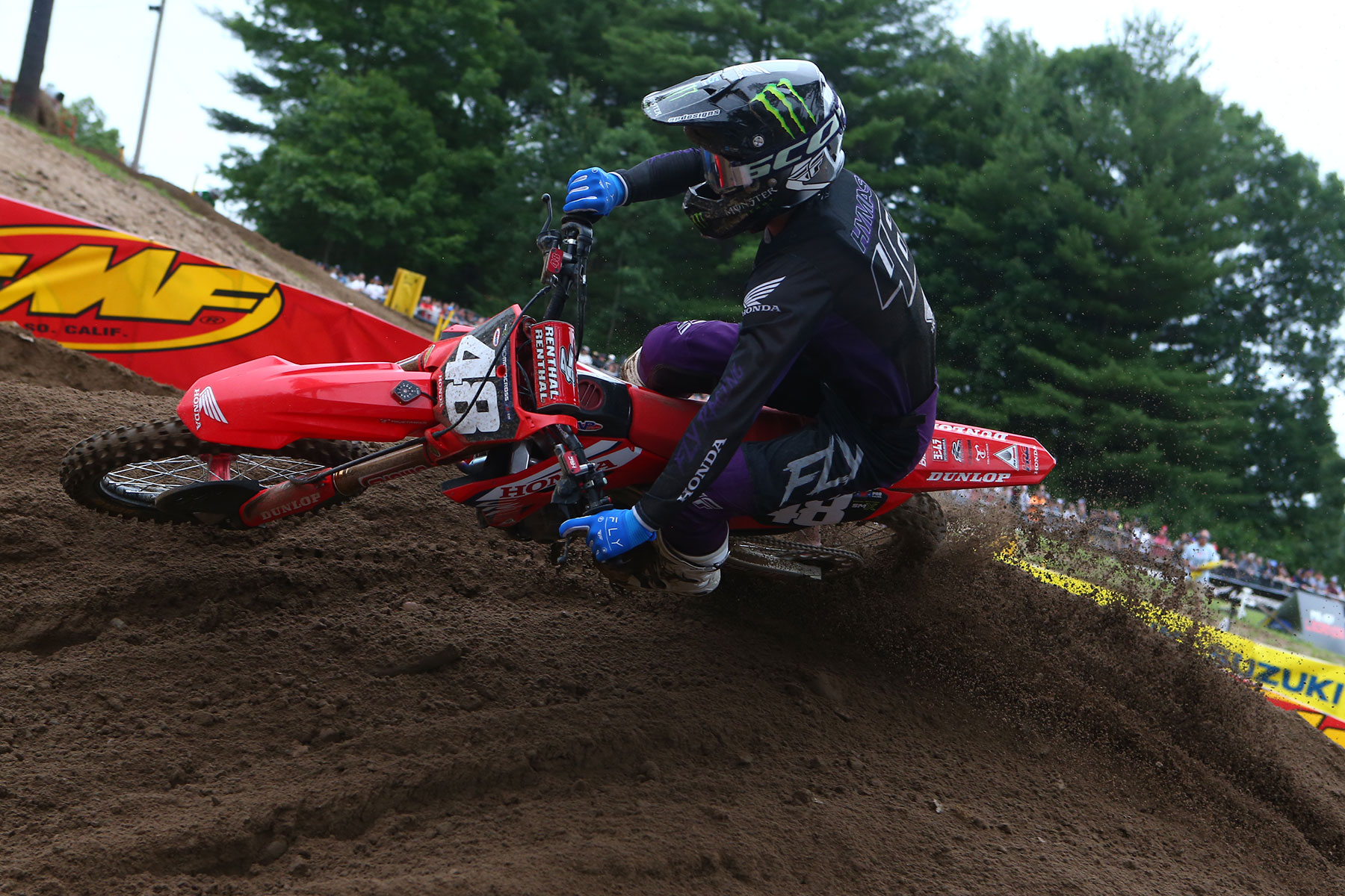 2024-southwick-pro-motocross-cycle-news