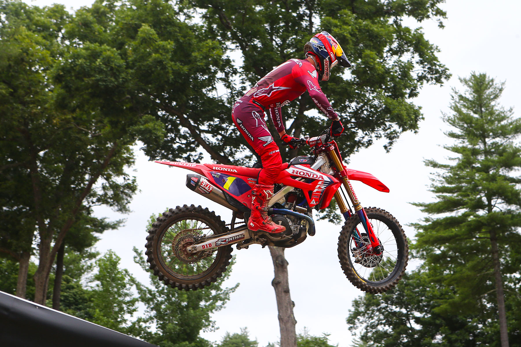 2024-southwick-pro-motocross-cycle-news