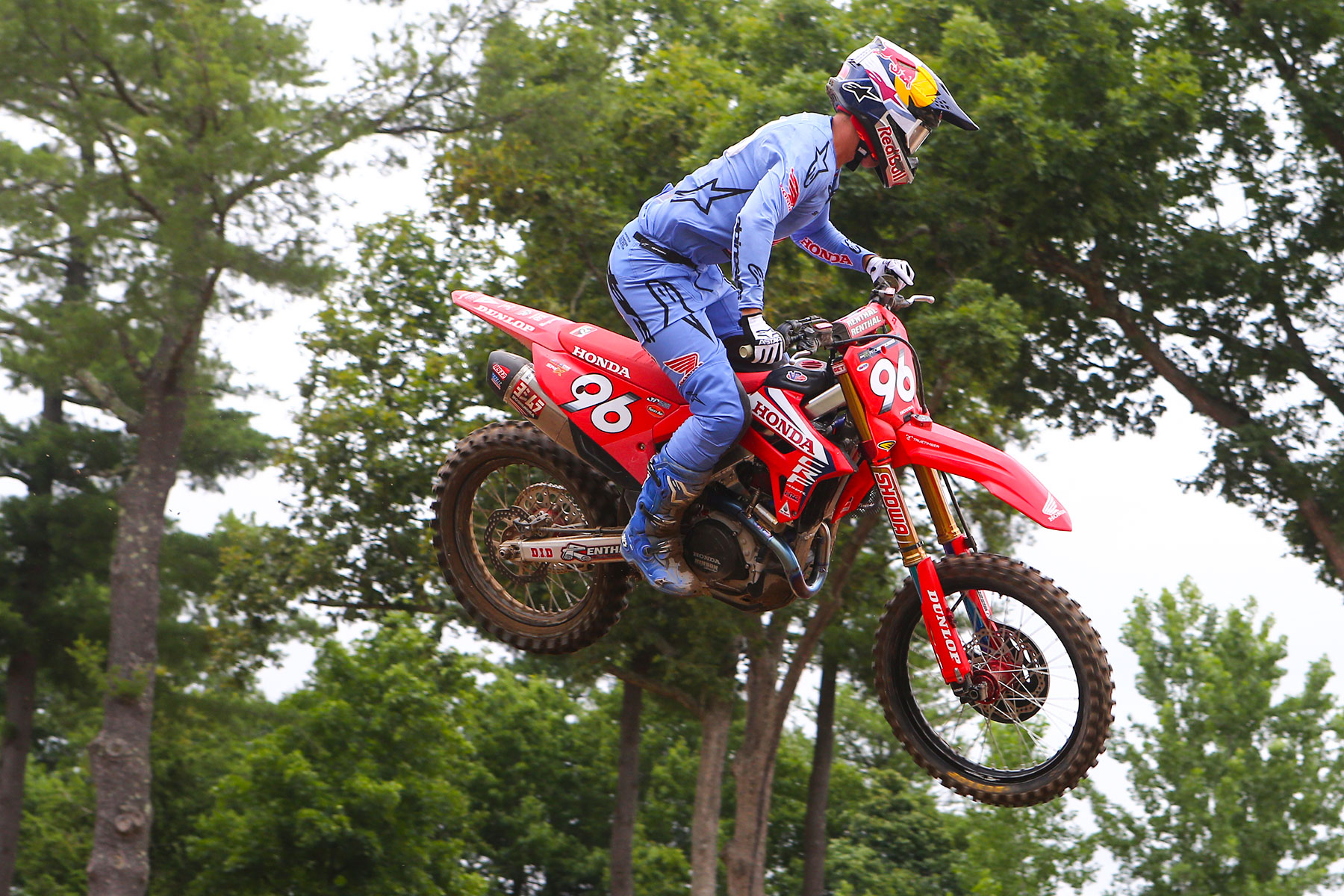 2024-southwick-pro-motocross-cycle-news