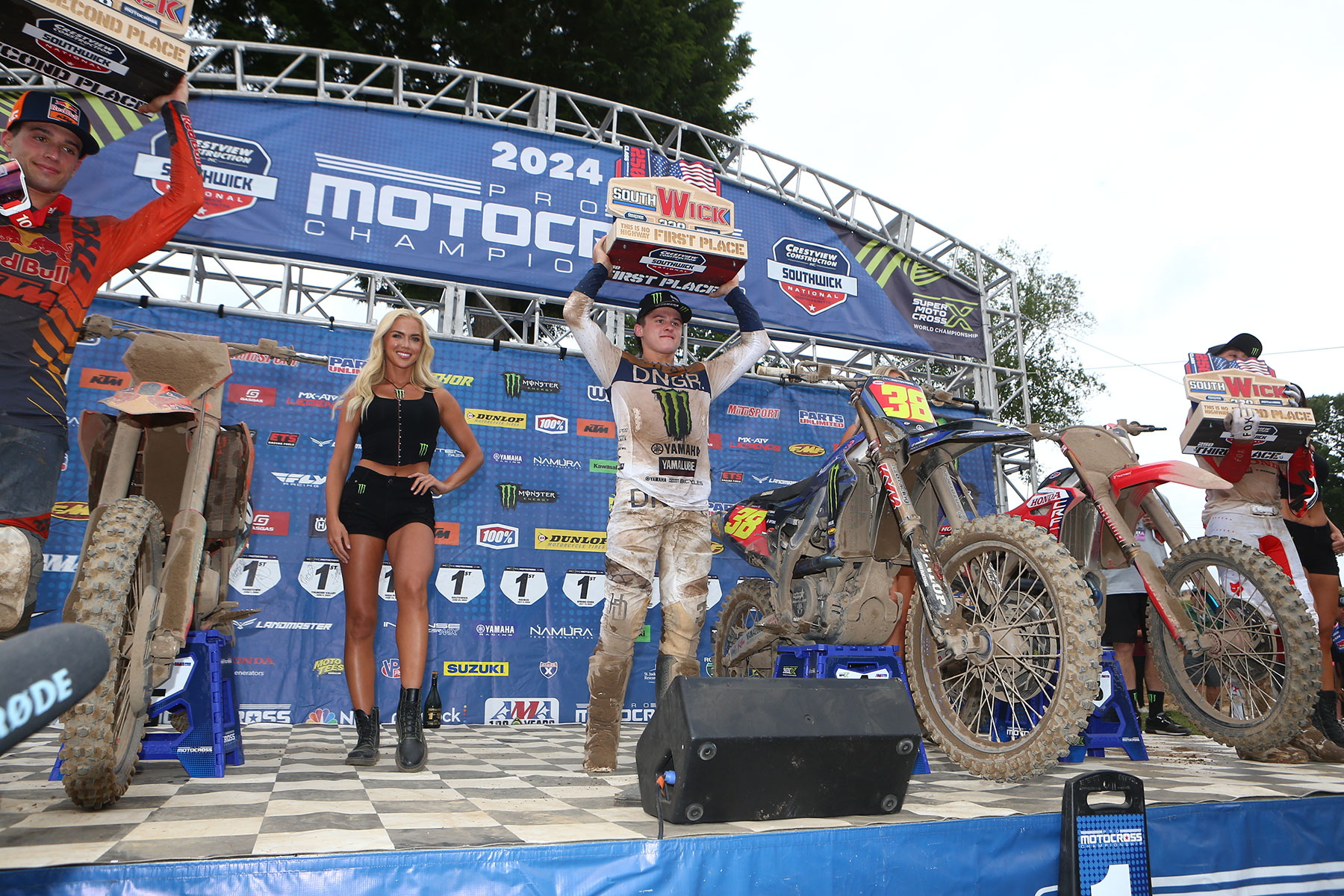 2024-southwick-pro-motocross-cycle-news