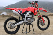 2025-honda-crf250r-first-ride-review-cycle-news
