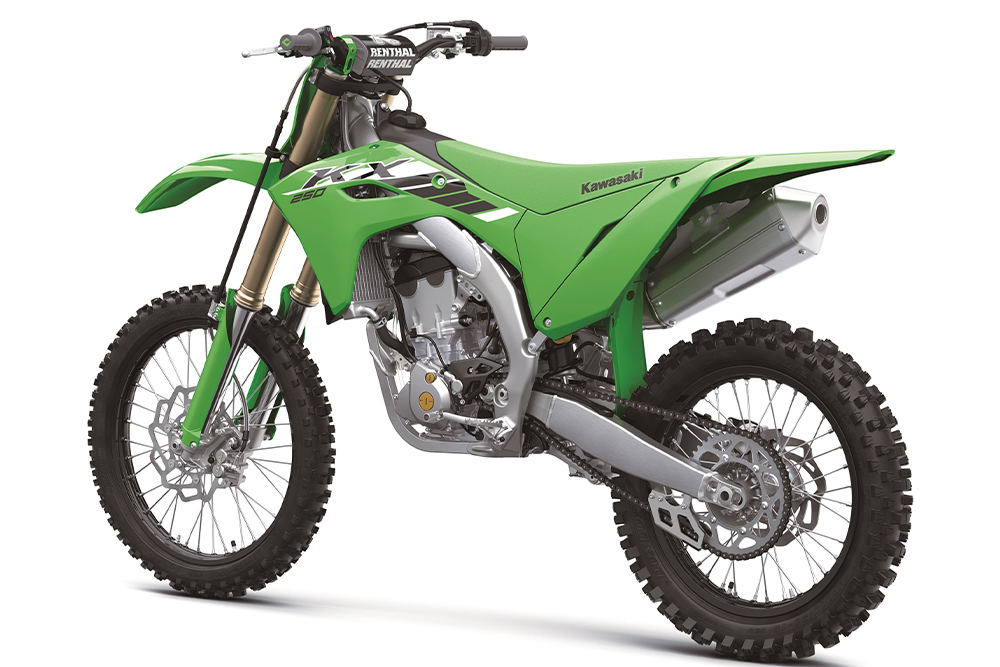 2025-kawasaki-kx250-first-look-cycle-news