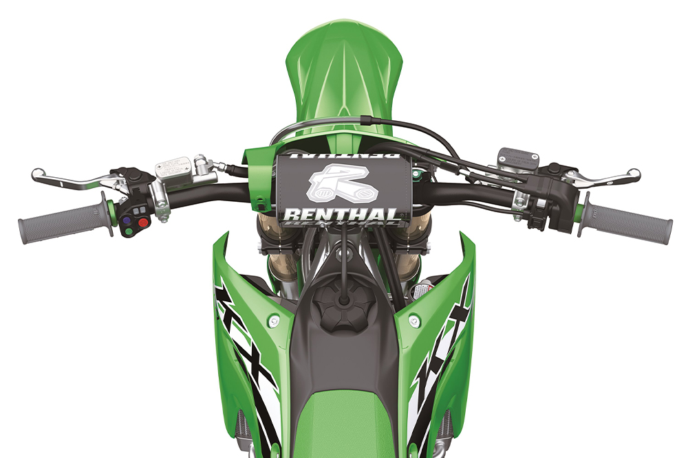 2025-kawasaki-kx250-first-look-cycle-news