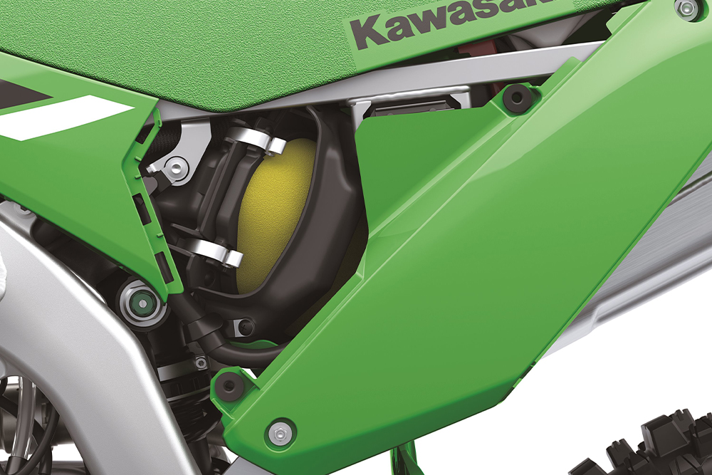 2025-kawasaki-kx250-first-look-cycle-news