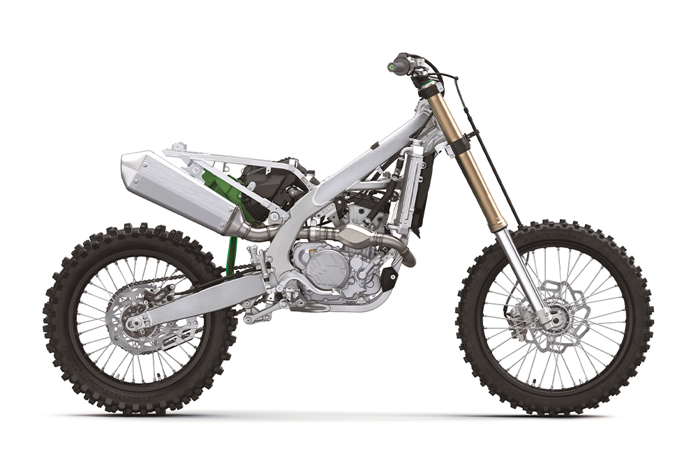 2025-kawasaki-kx250-first-look-cycle-news