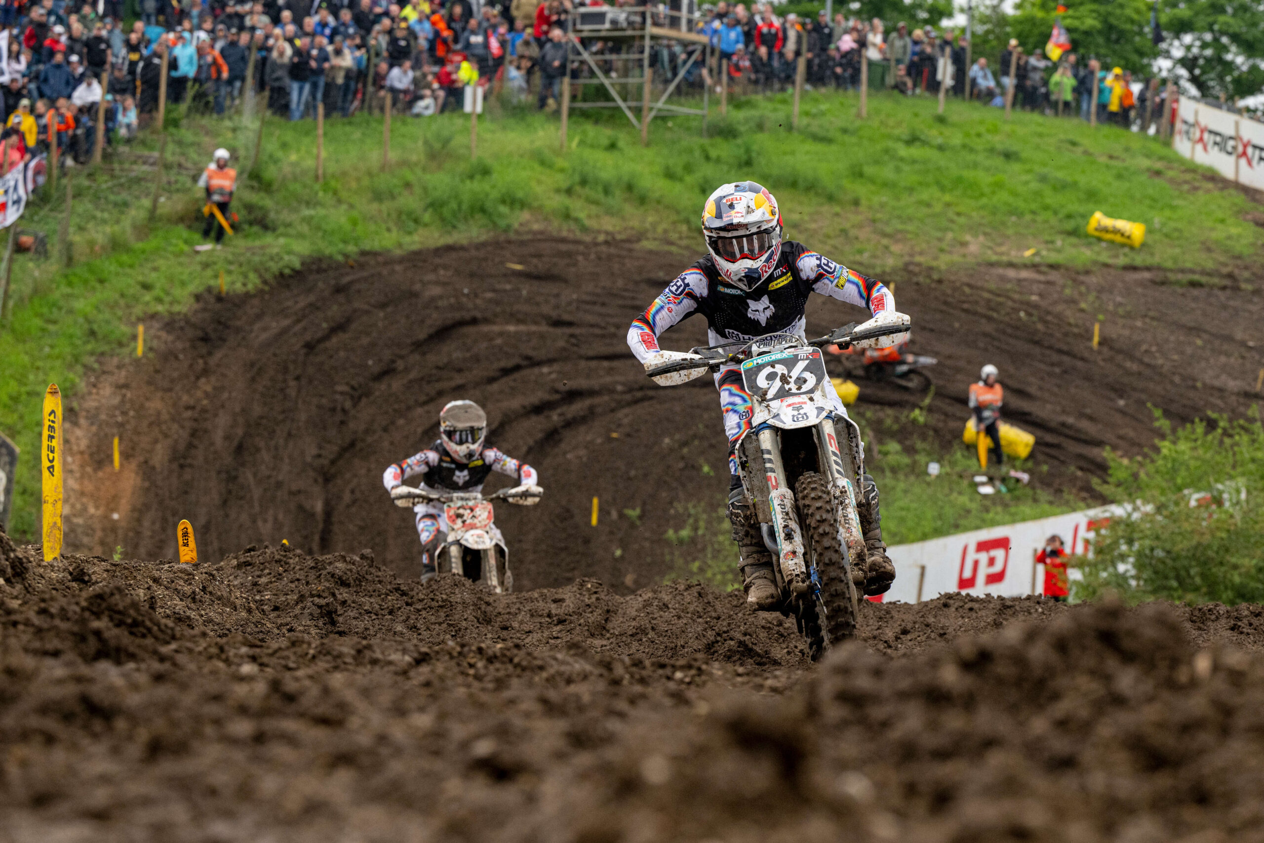 2024-mxgp-von-deutschland-teutschenthal-coenen