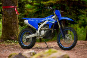 2025-yamaha-yz250fx-first-look-specs-cycle-news