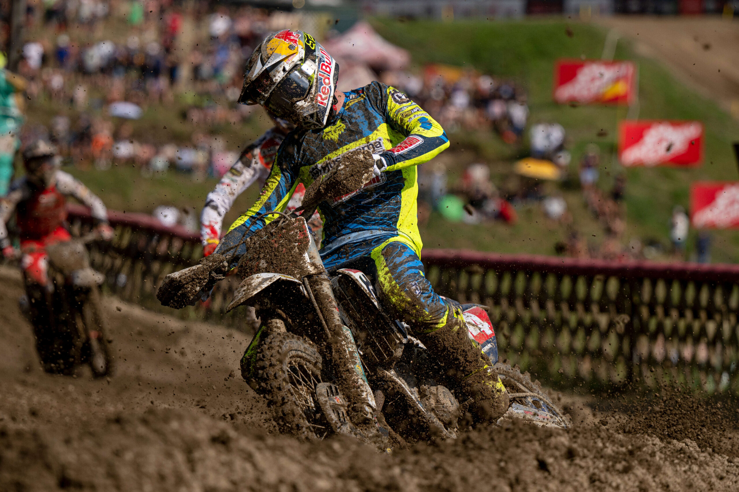 2024-mxgp-czech-republic-loket-dewolf-cycle-news