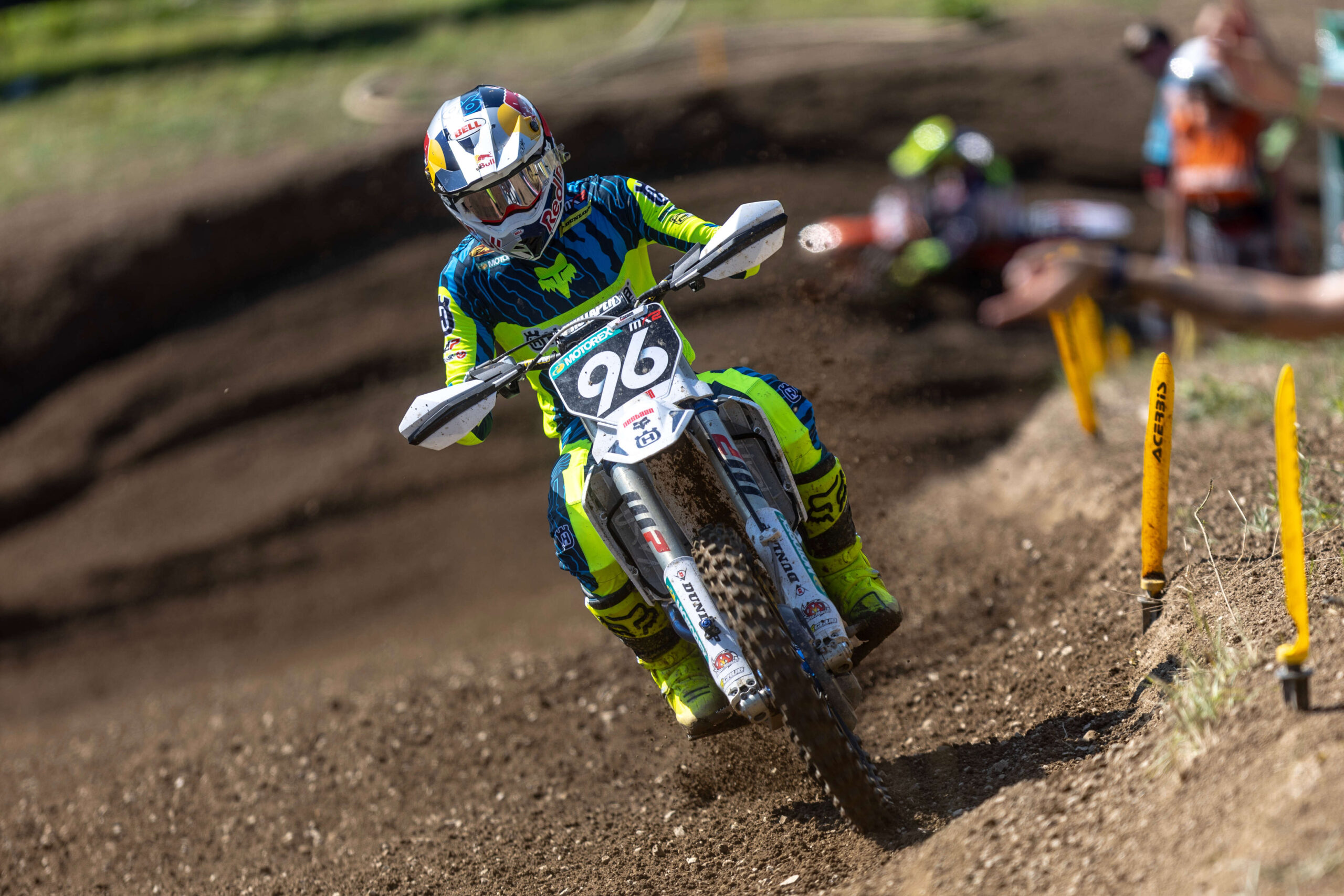 2024-mxgp-czech-republic-loket-coenen-cycle-news