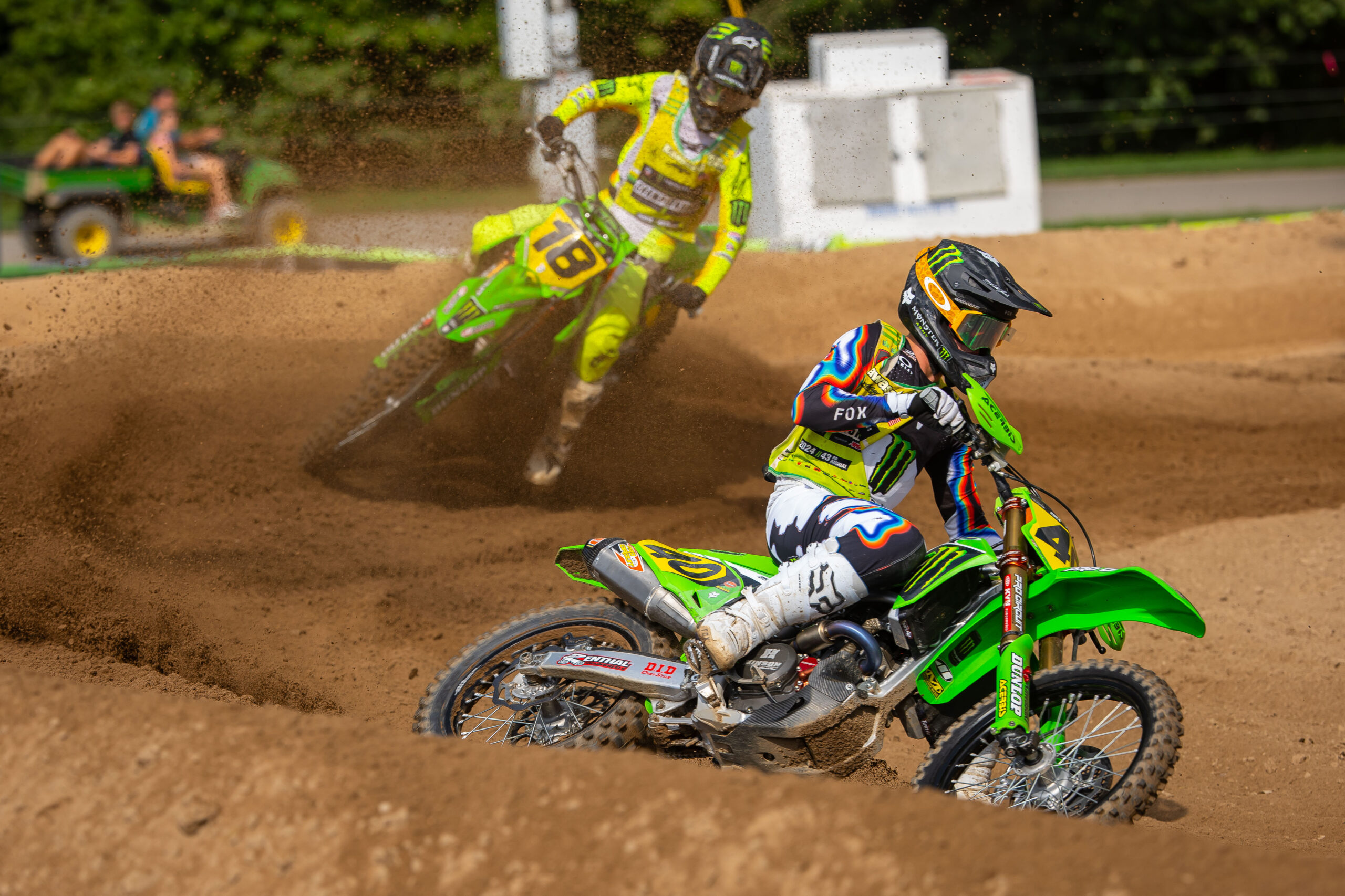 2024-loretta-lynn-national-friday-dudney