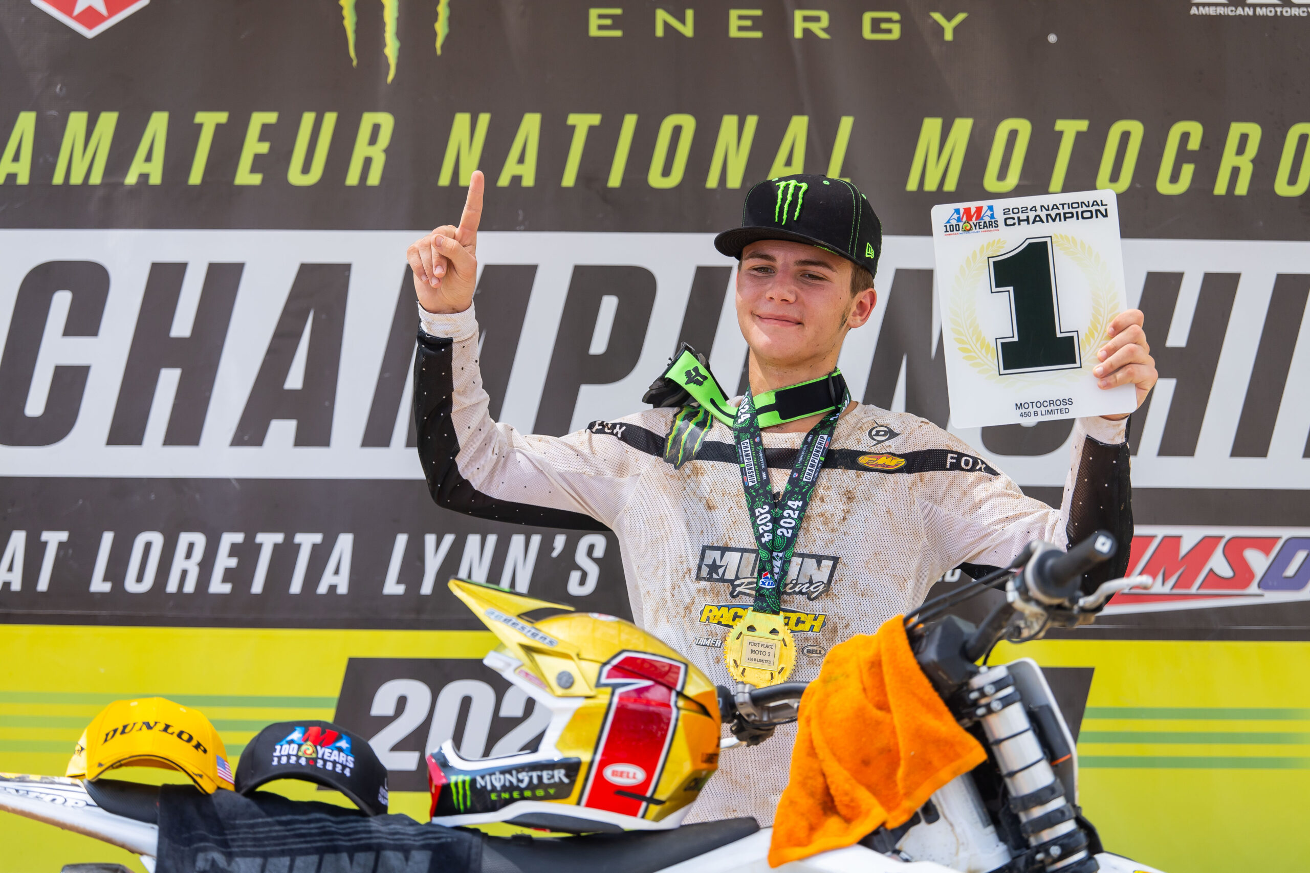 2024-loretta-lynn-national-saturday-results-thomas