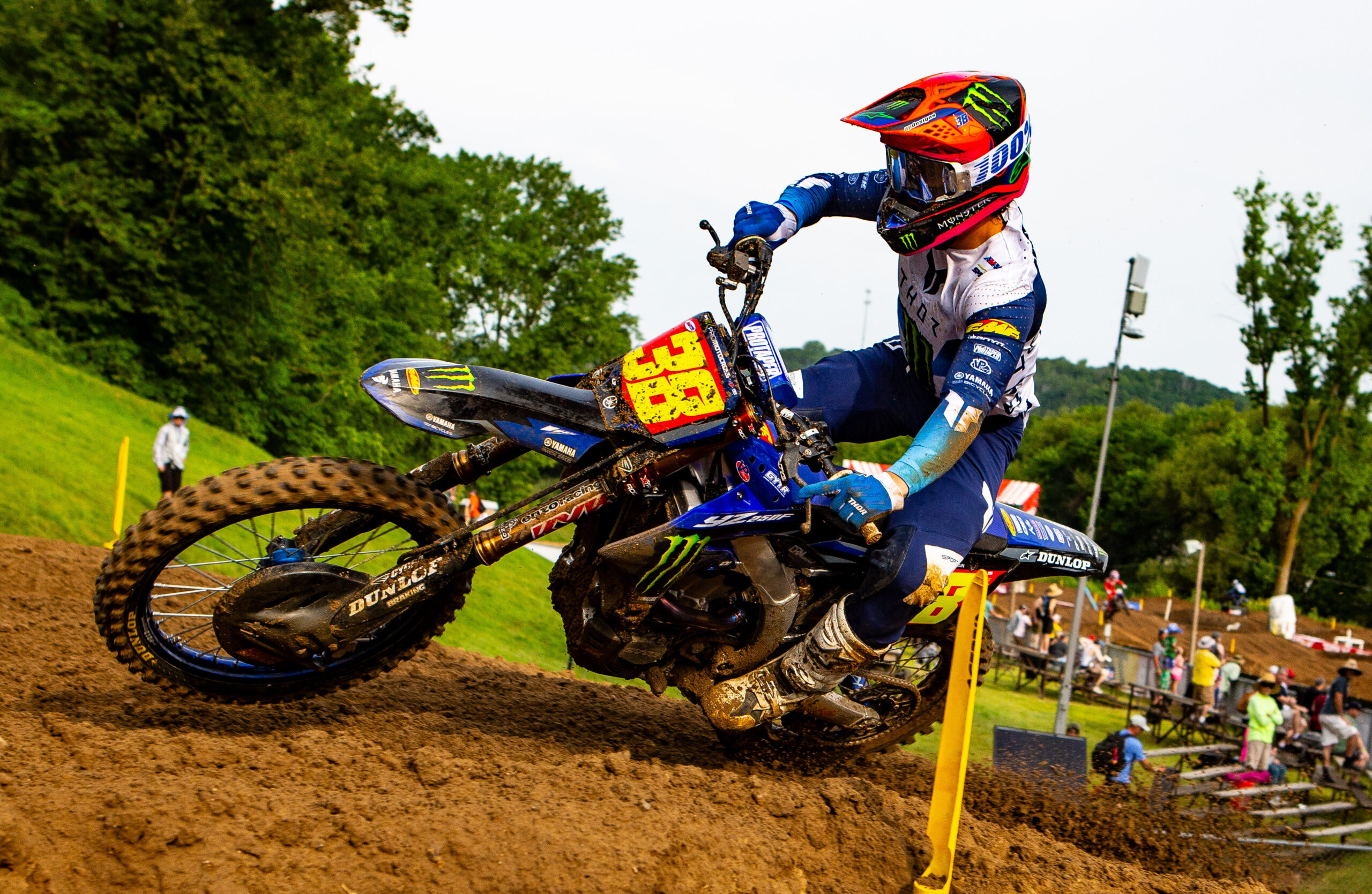 2024-spring-creek-pro-motocross-cycle-news