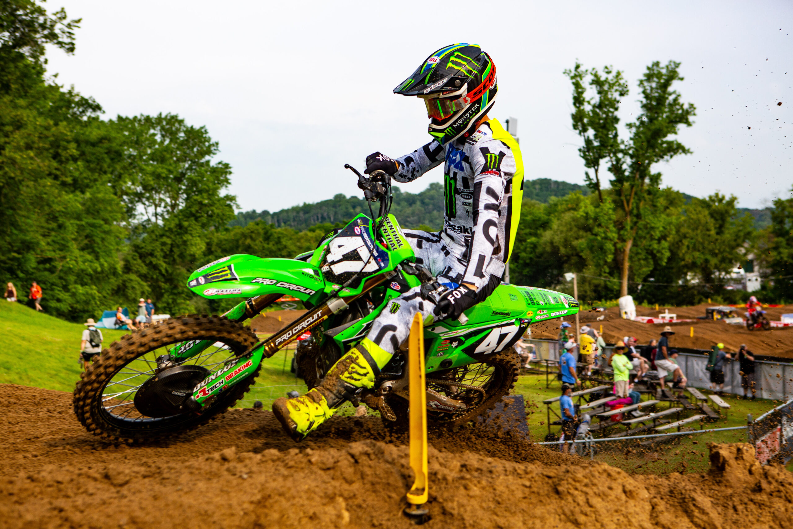 2024-spring-creek-pro-motocross-cycle-news