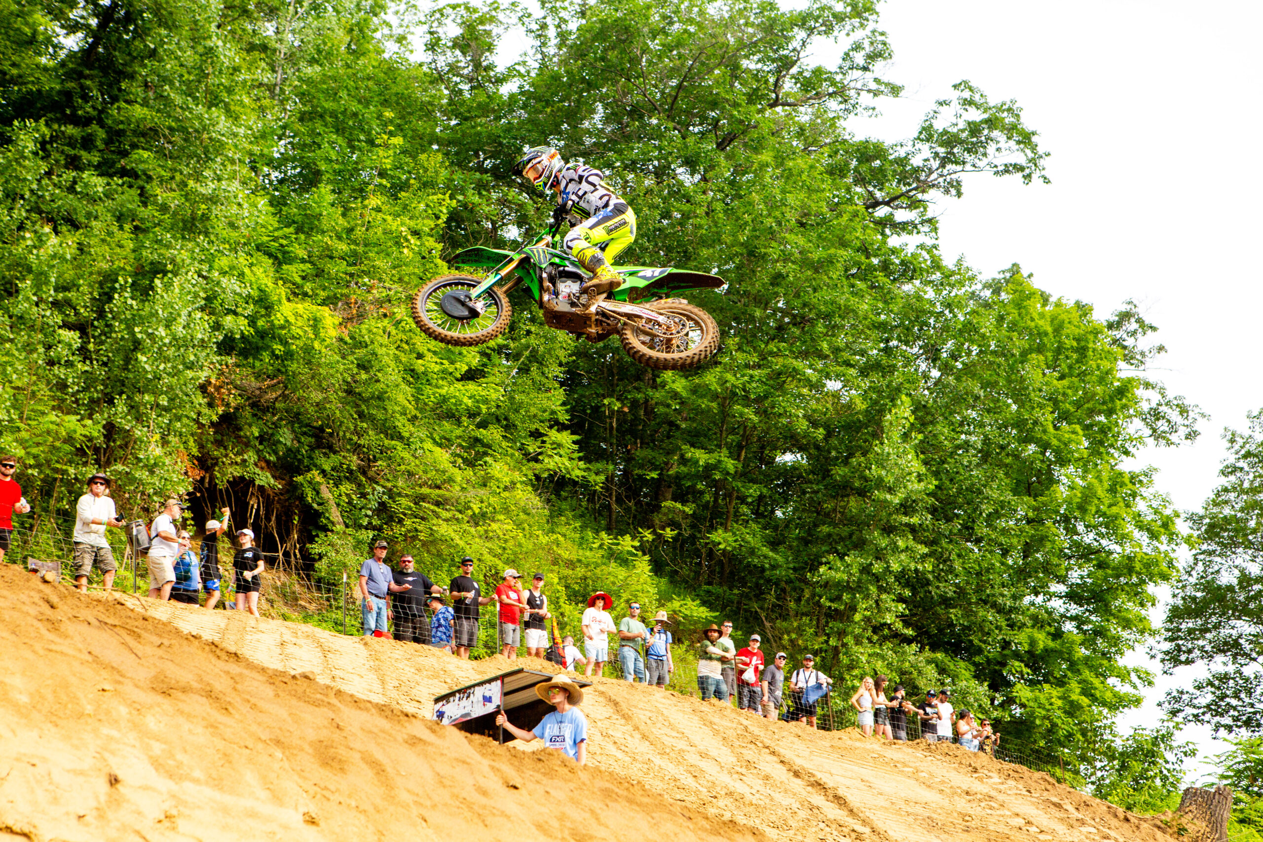 2024-spring-creek-pro-motocross-cycle-news