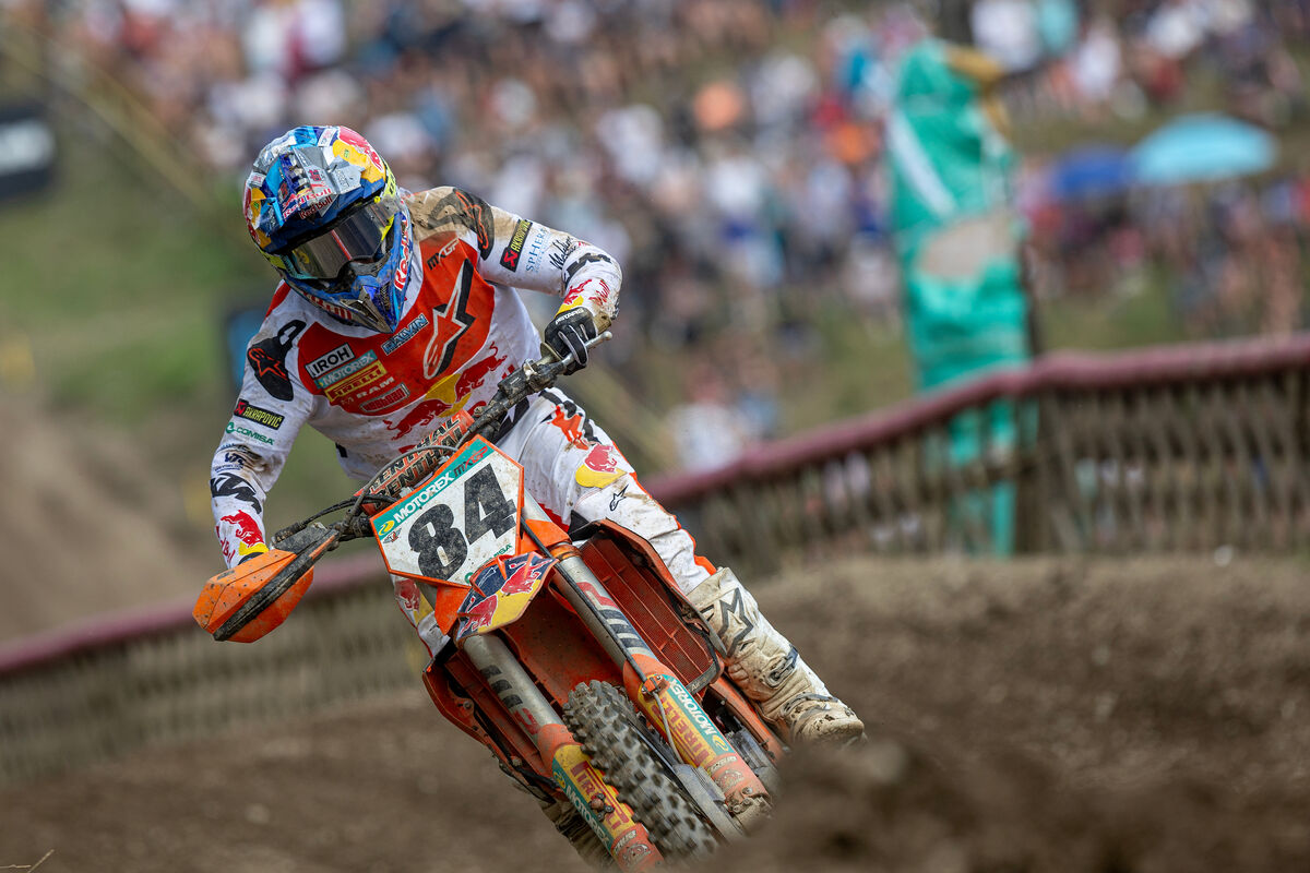 2024-mxgp-czech-republic-loket-herlings-cycle-news