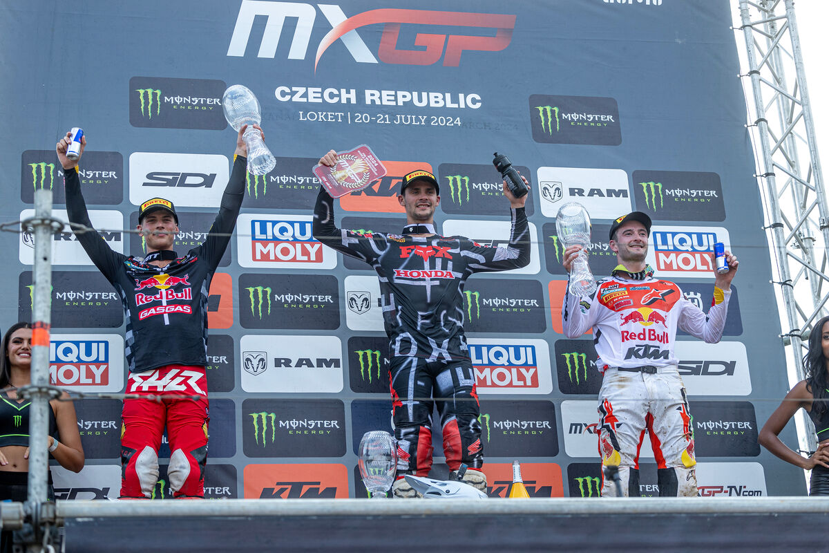 2024-mxgp-czech-republic-loket-gajser-cycle-news