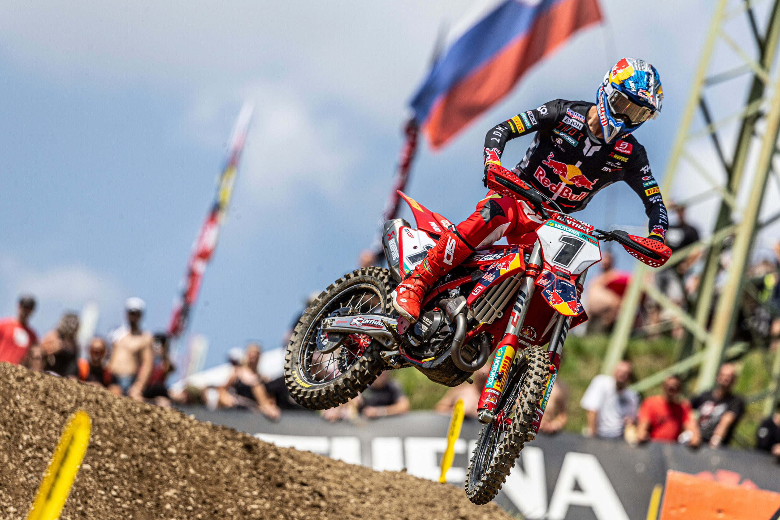 2024-mxgp-czech-republic-loket-prado-cycle-news